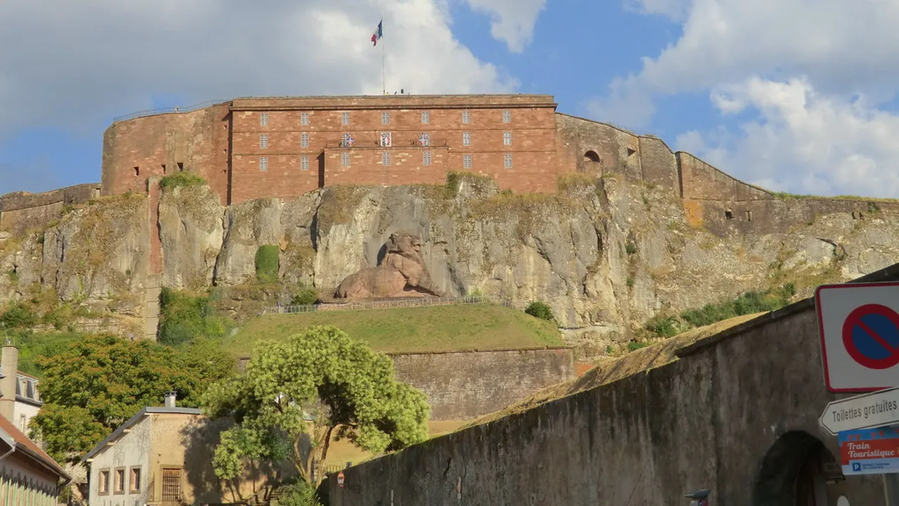 2. Vieux Lyon: Exploring the City’s Historic District