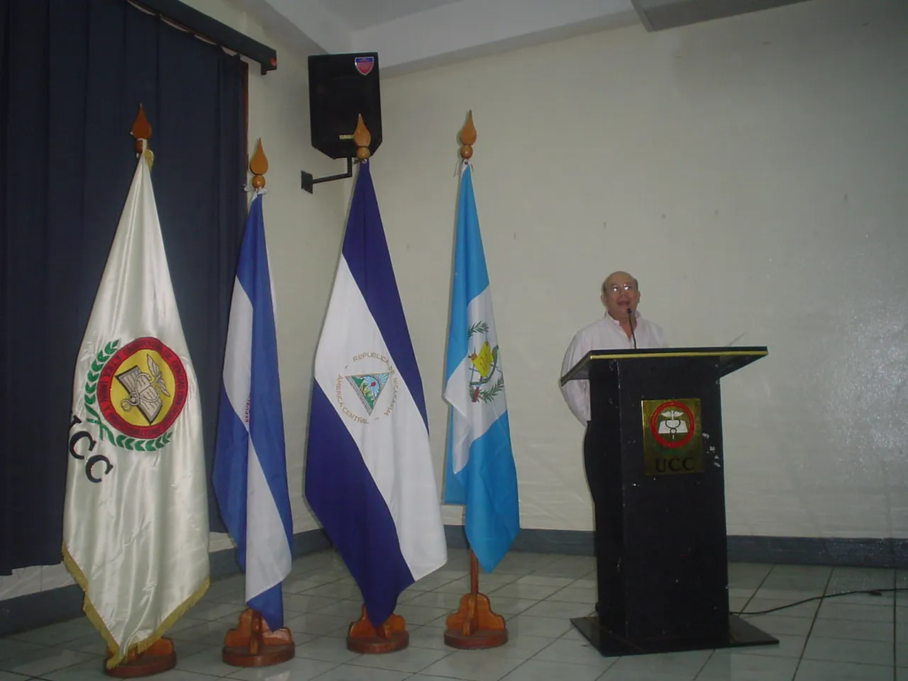 3. La Purísima Festival: A Divine Celebration of the Virgin Mary