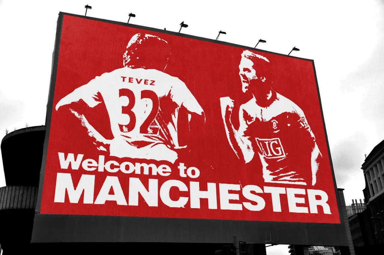 2. The Musical Heritage of Manchester: From The Smiths to Oasis