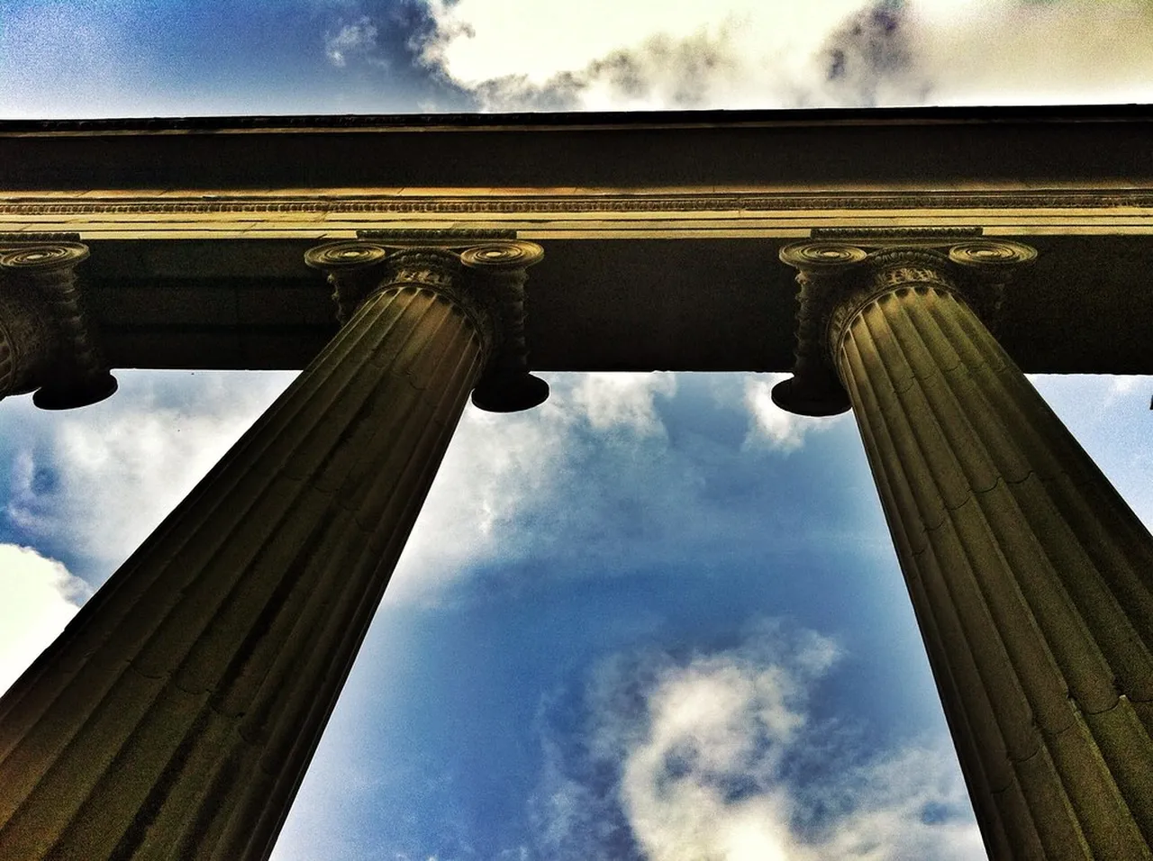 2. Explore the Historical Significance of the Museum of Science and Industry