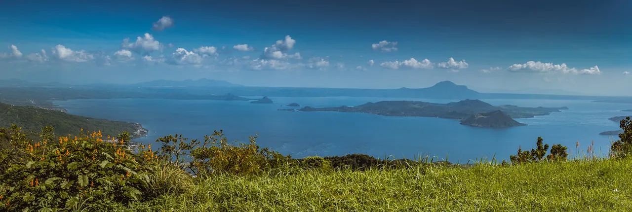 4. Discover Traditional Filipino Cuisine: A Culinary Journey
