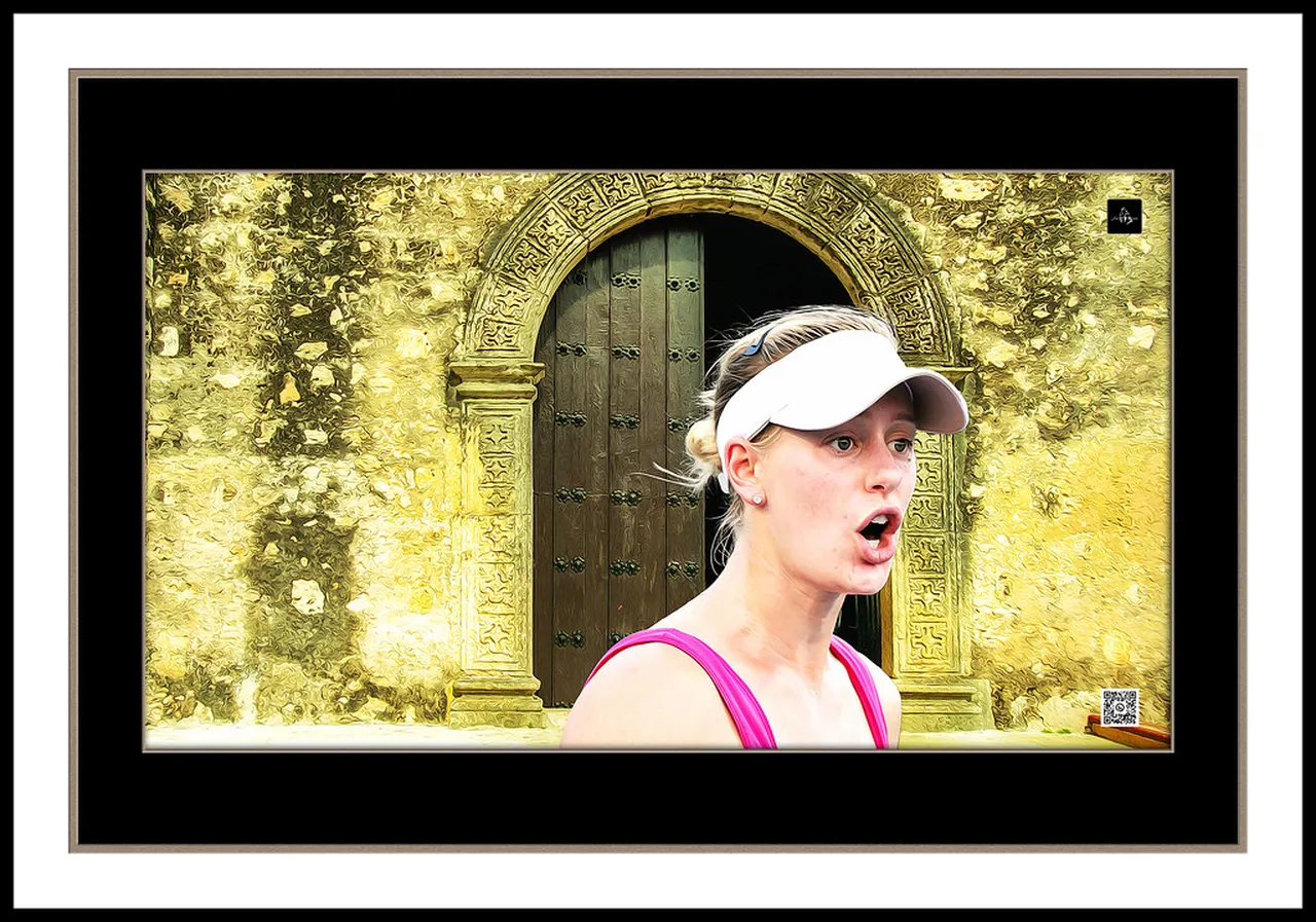 4. Visiting the MUSEO Casa de Montejo: A Step Back in Time