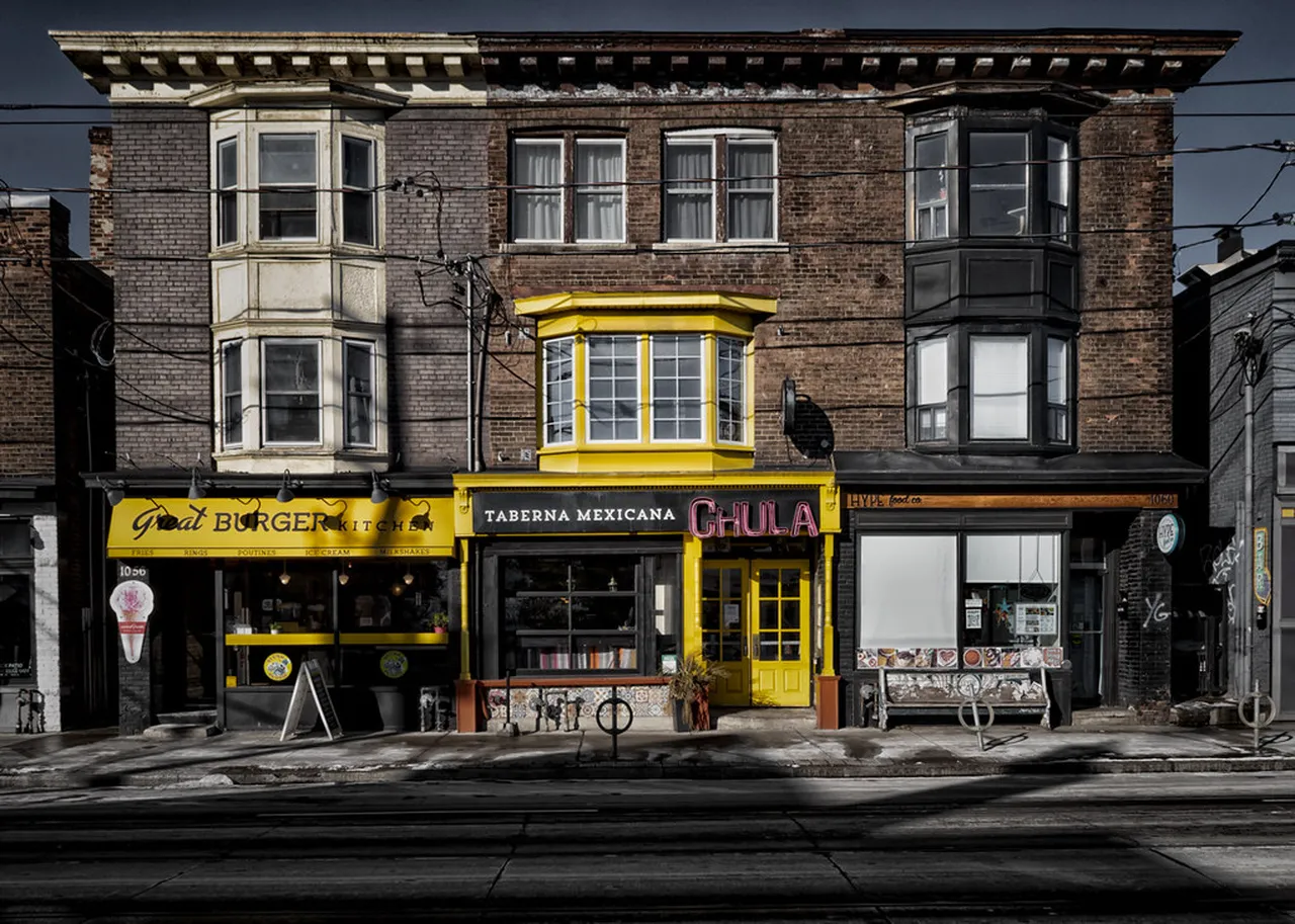 2. The National Palace: A Historical Insight