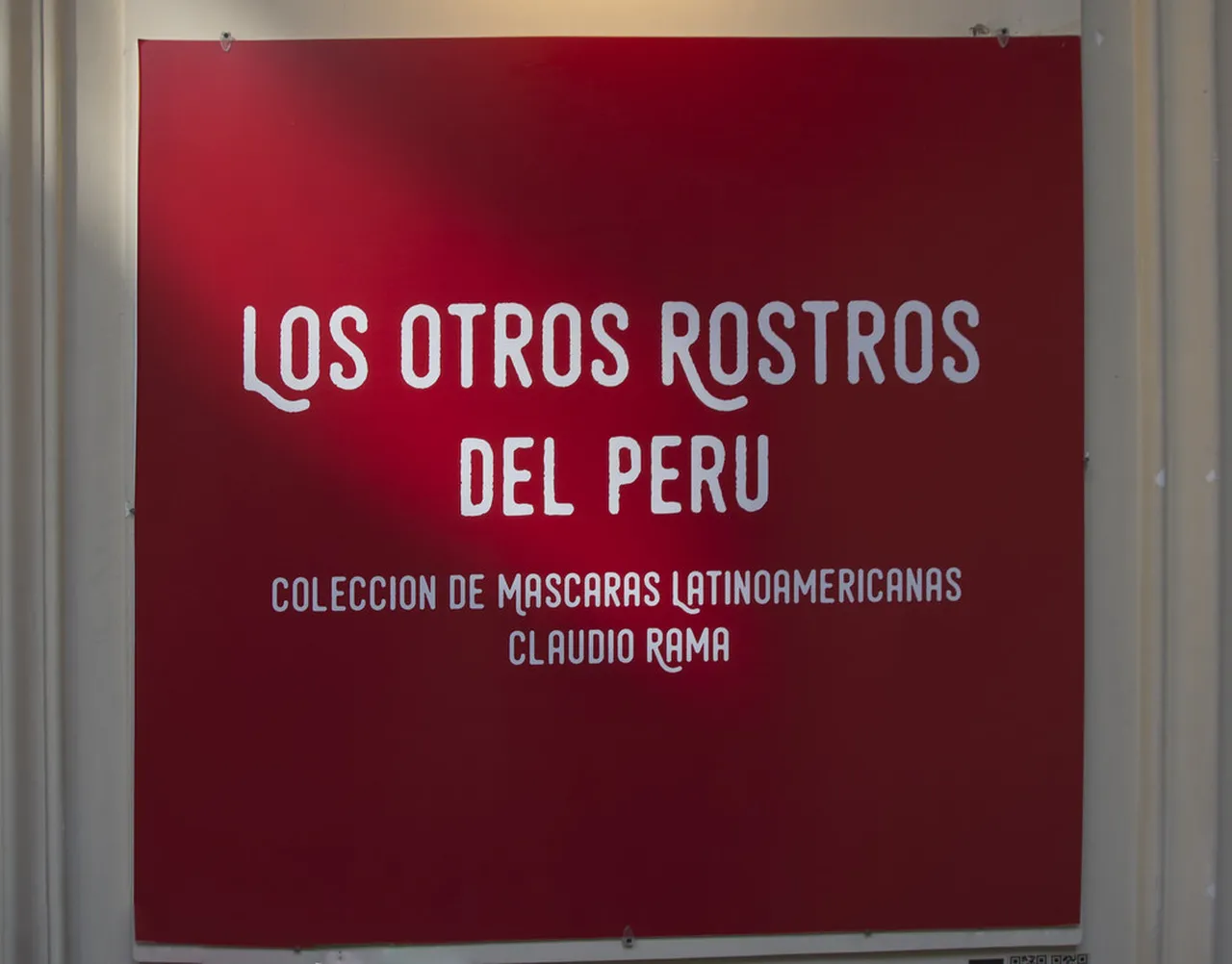 2. Discovering Ciudad Vieja: A Journey Through History
