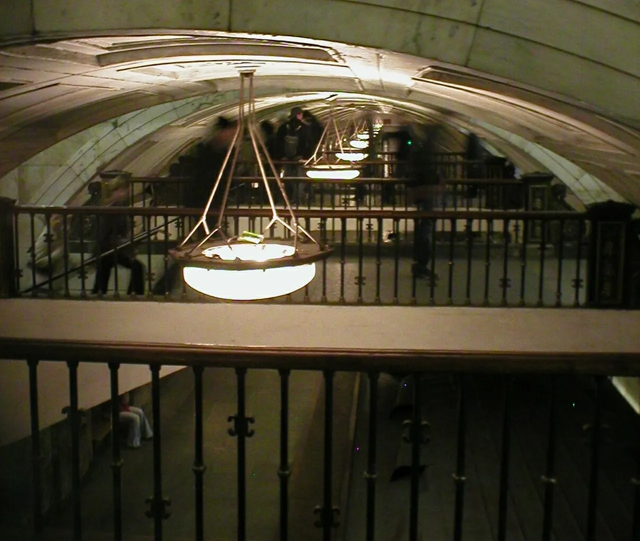 2. Discover the Treasures of the Kremlin: A Royal Adventure