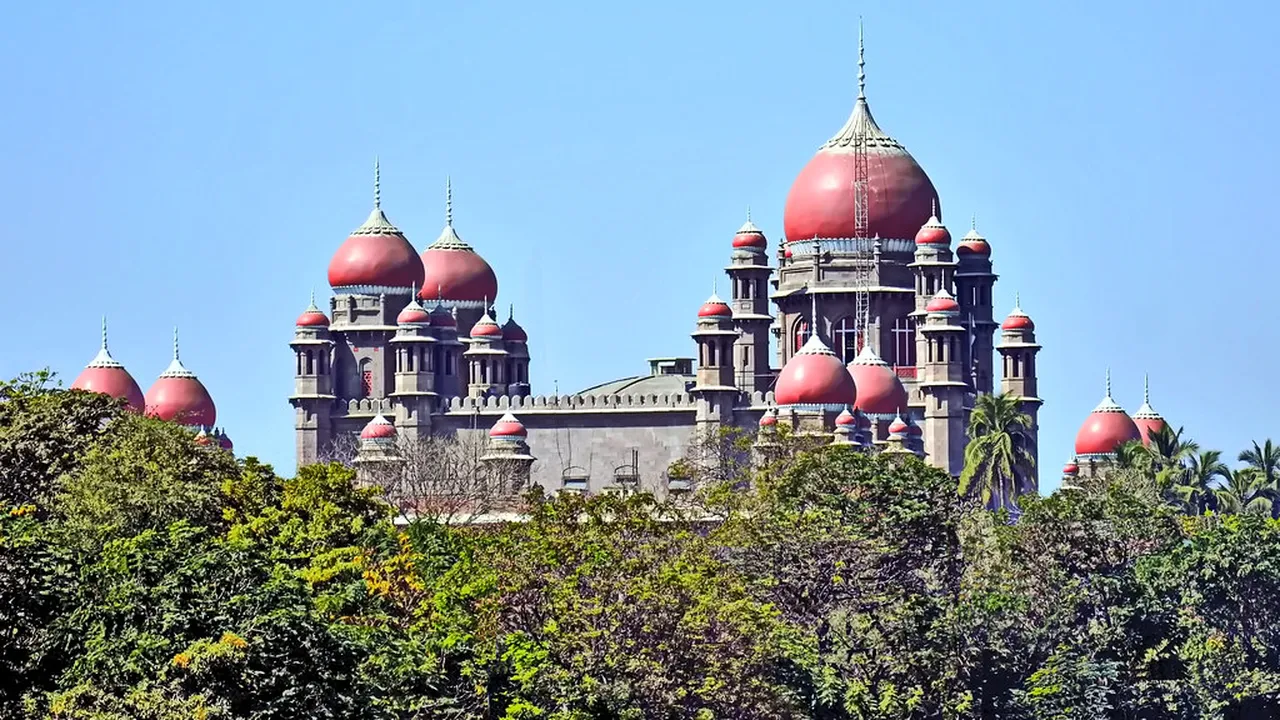 3. Diwali Festival: Lights and Festivities Across the City