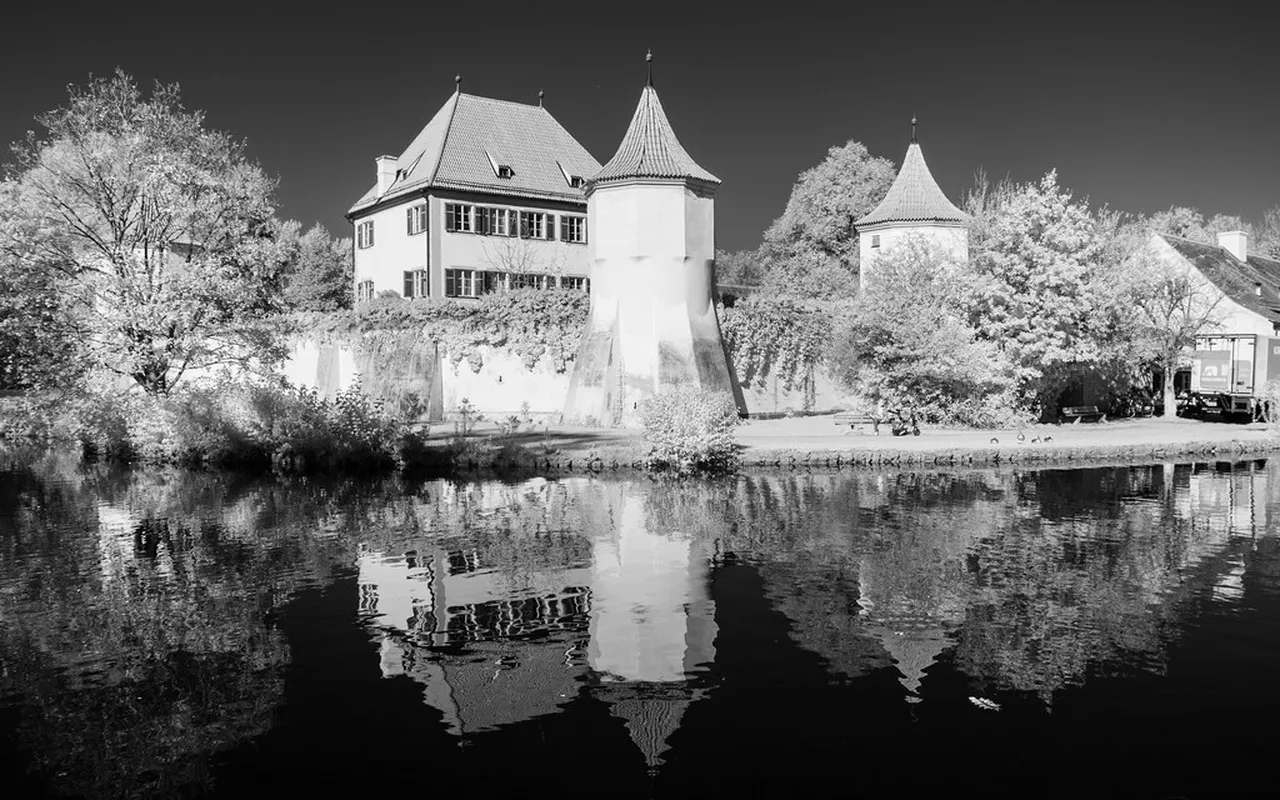 5. Indulge in Bavarian Cuisine: A Culinary Adventure
