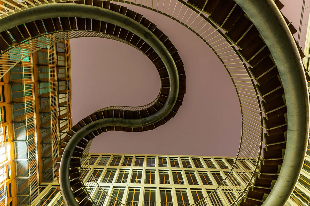 3. The Munich Film Festival: Celebrating Cinematic Art
