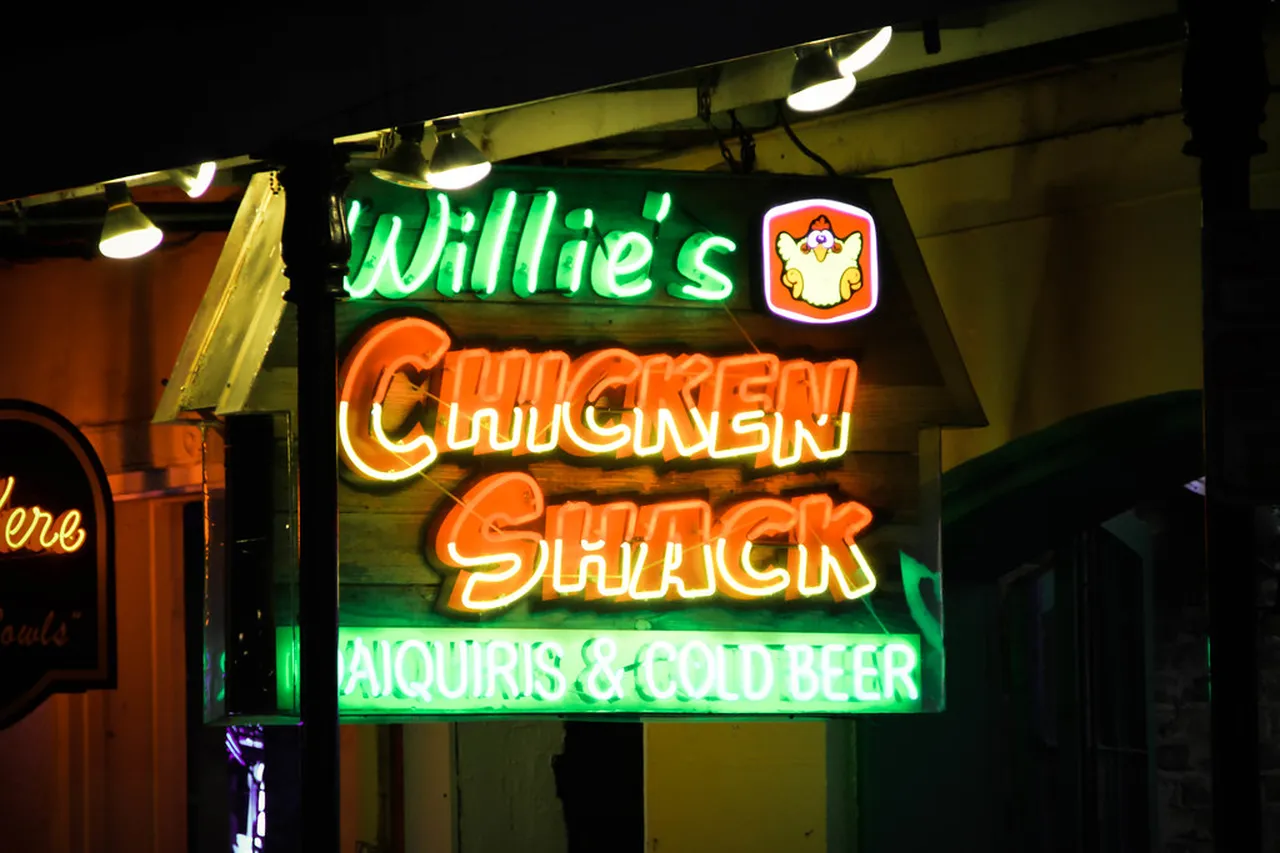 1. Experience the Jazz Clubs: Live Music in the Heart of the City