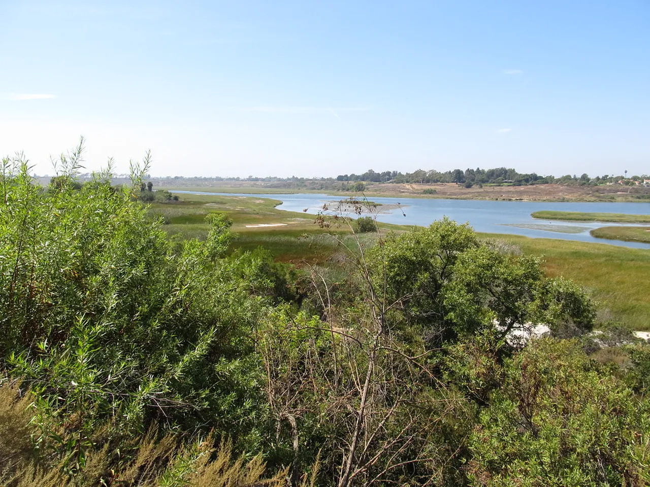 1. Sail the Scenic Newport Harbor: A Boater’s Paradise