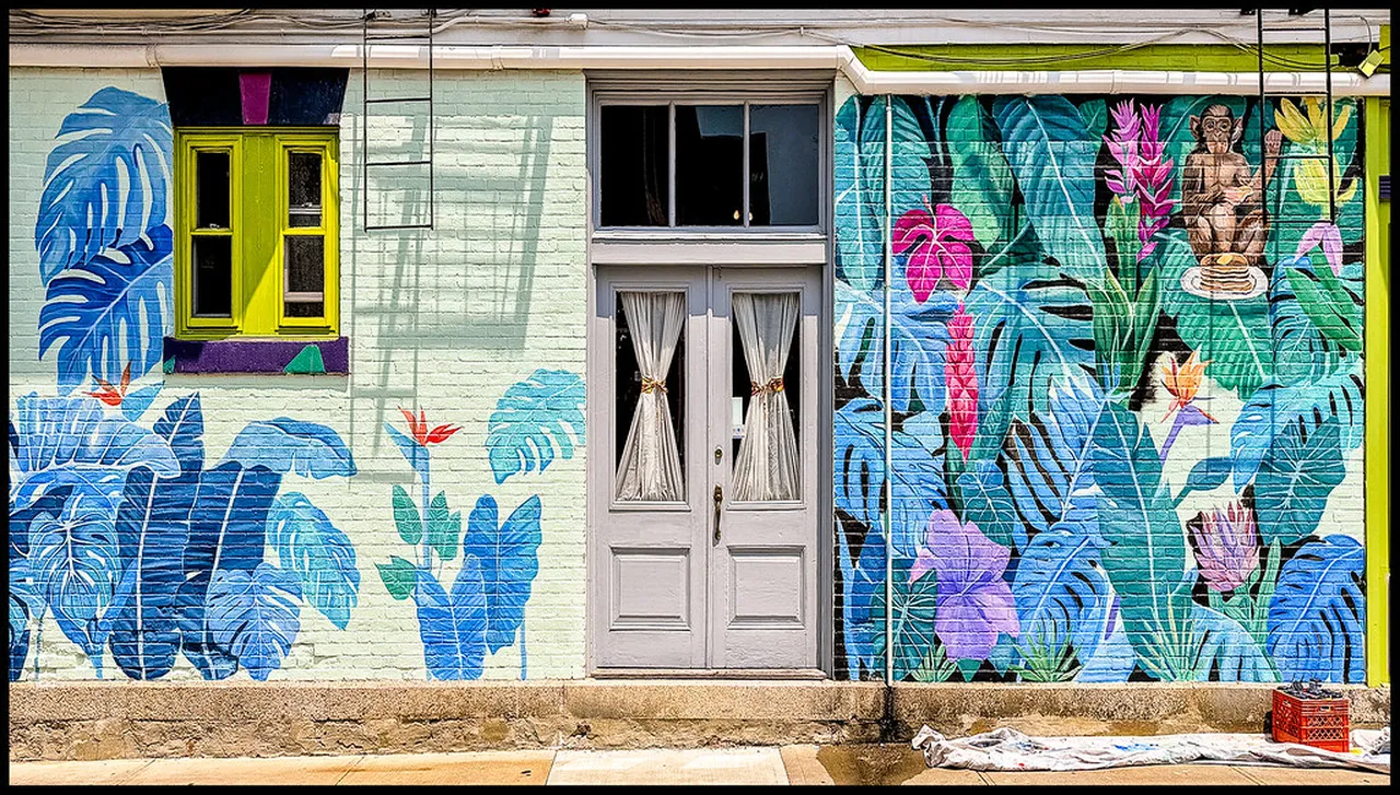 3. Biking the Cliff Walk: Scenic Views and Ocean Breezes