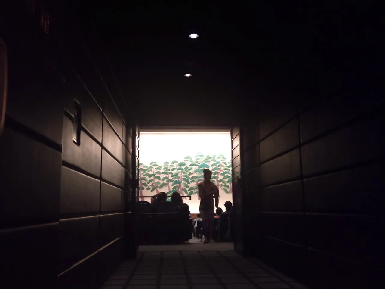 5. The Osaka Castle: A Symbol of Historical Significance