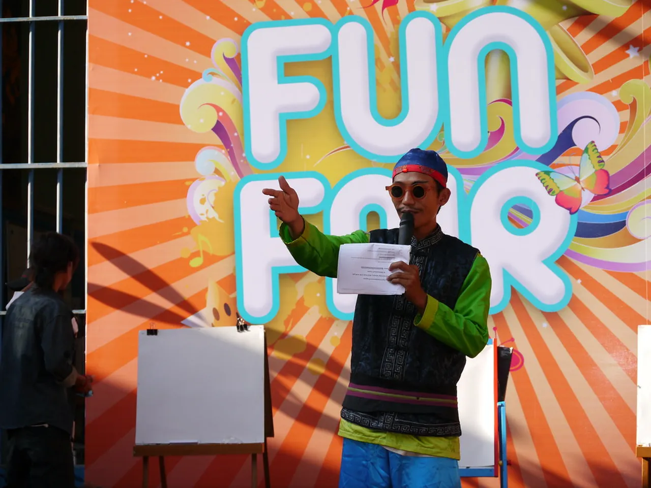 1. The Royal Ploughing Ceremony: A Celebration of Agriculture