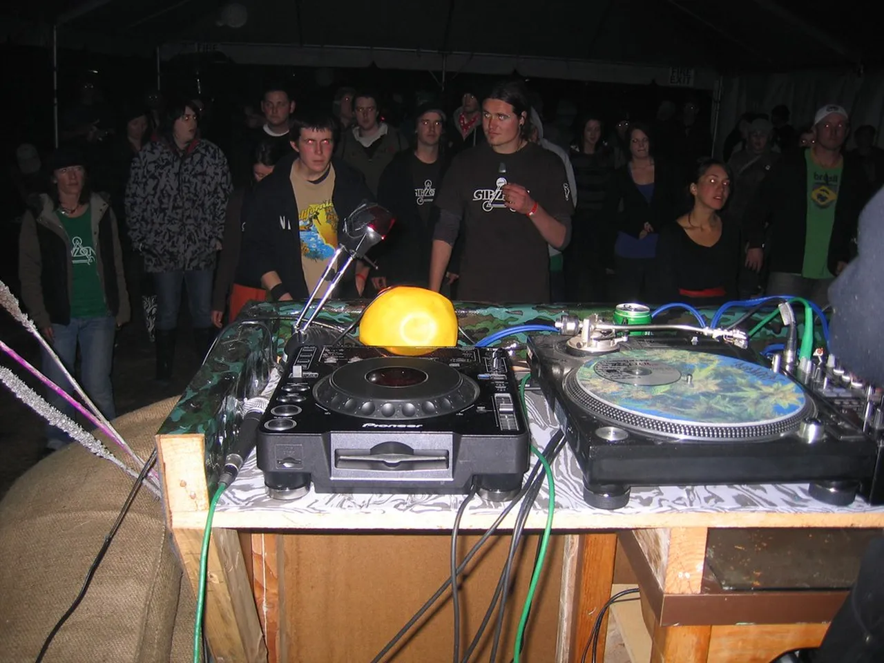 2. Dancing the Night Away at Queenstown’s Hottest Clubs