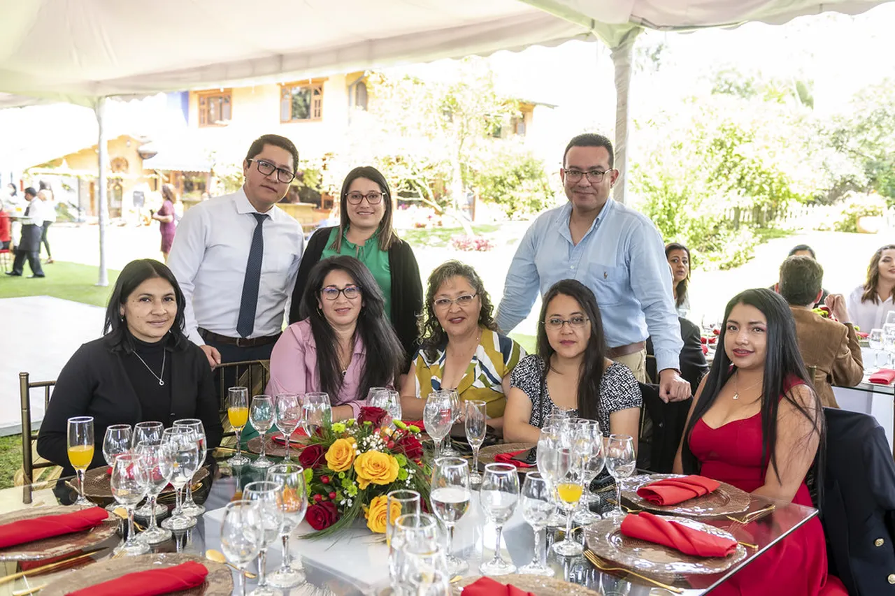 4. Quito International Film Festival: Showcasing Cinematic Talent