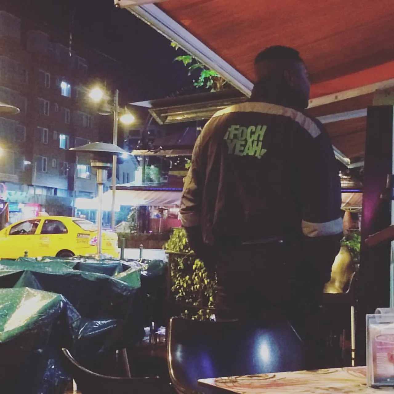 1. Dance the Night Away at La Ronda: Quito’s Historic Street