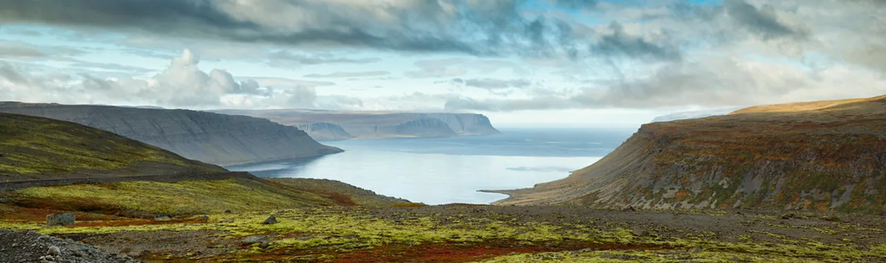 2. Exploring the Golden Circle: Nature’s Wonders at Your Fingertips