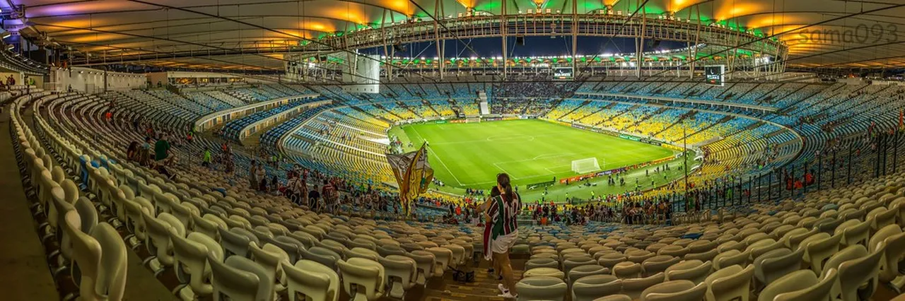 5. The Impact of Favelas: A Deep Dive Into Community Culture