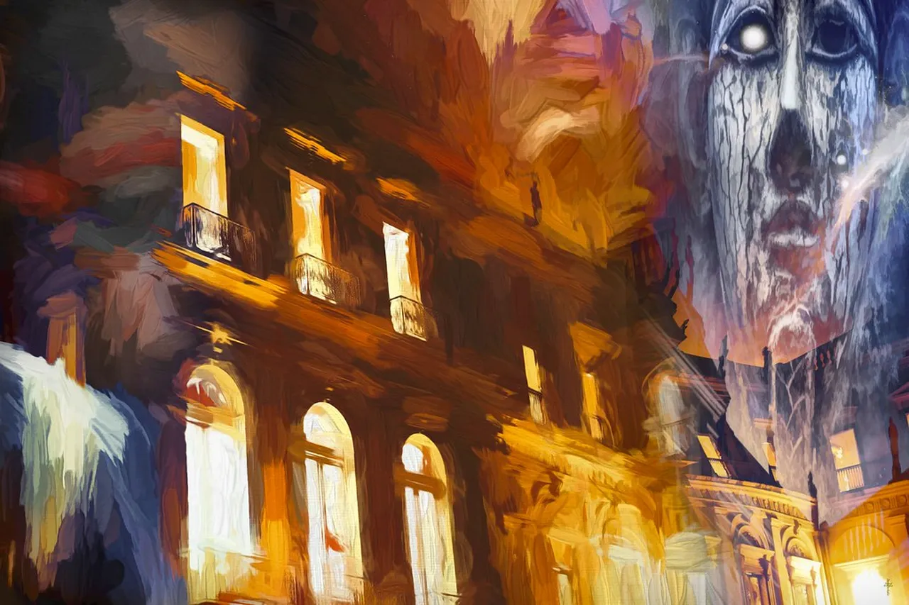 3. Walking Through the Streets of Santa Teresa: Art and Architecture
