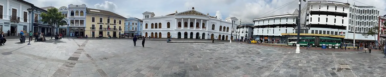 2. Immerse Yourself in Afro-Brazilian Culture at the Museum of Brazilian Music