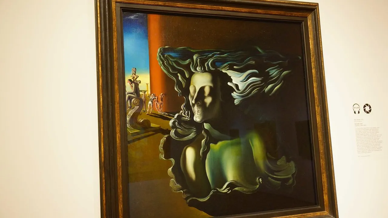 1. Immerse Yourself in the Afro-Brazilian Culture of Salvador