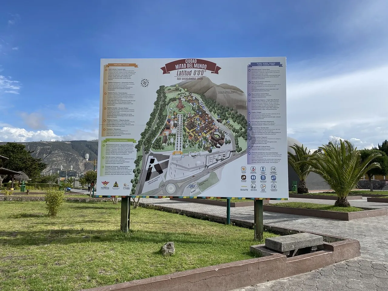 4. Discover the Beautiful Missions: A UNESCO World Heritage Site Tour