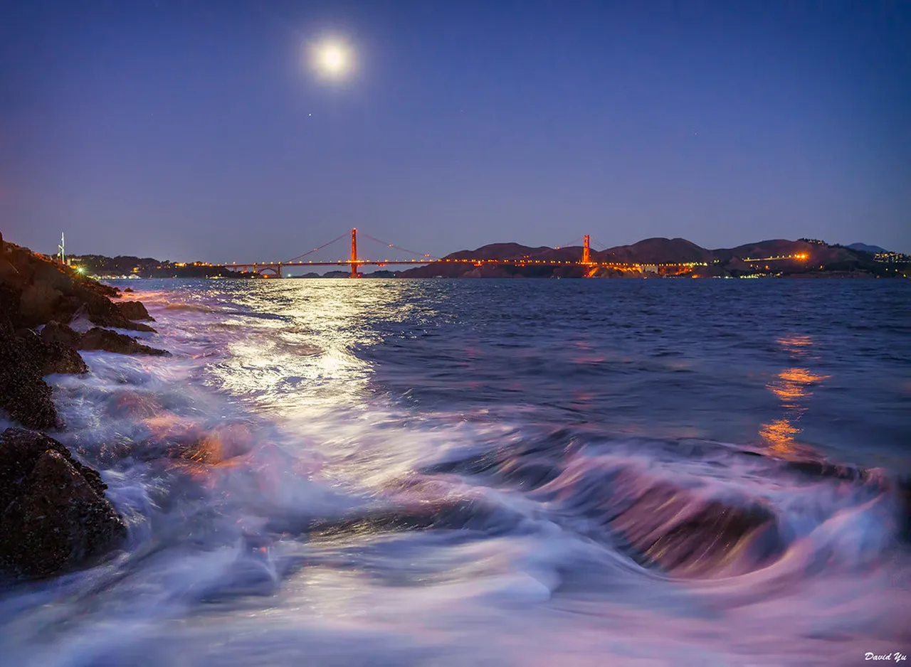 1. Exploring Alcatraz Island: A Historic Adventure