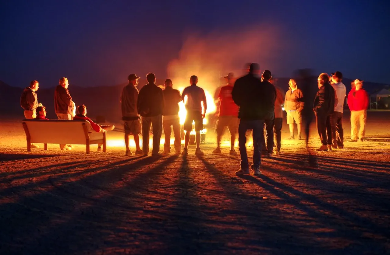 4. Experience the Day of the Dead Festival: A Vibrant Celebration of Life