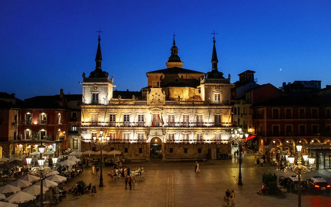 4. Exploring the Festival de la Novena: A Spiritual and Musical Journey