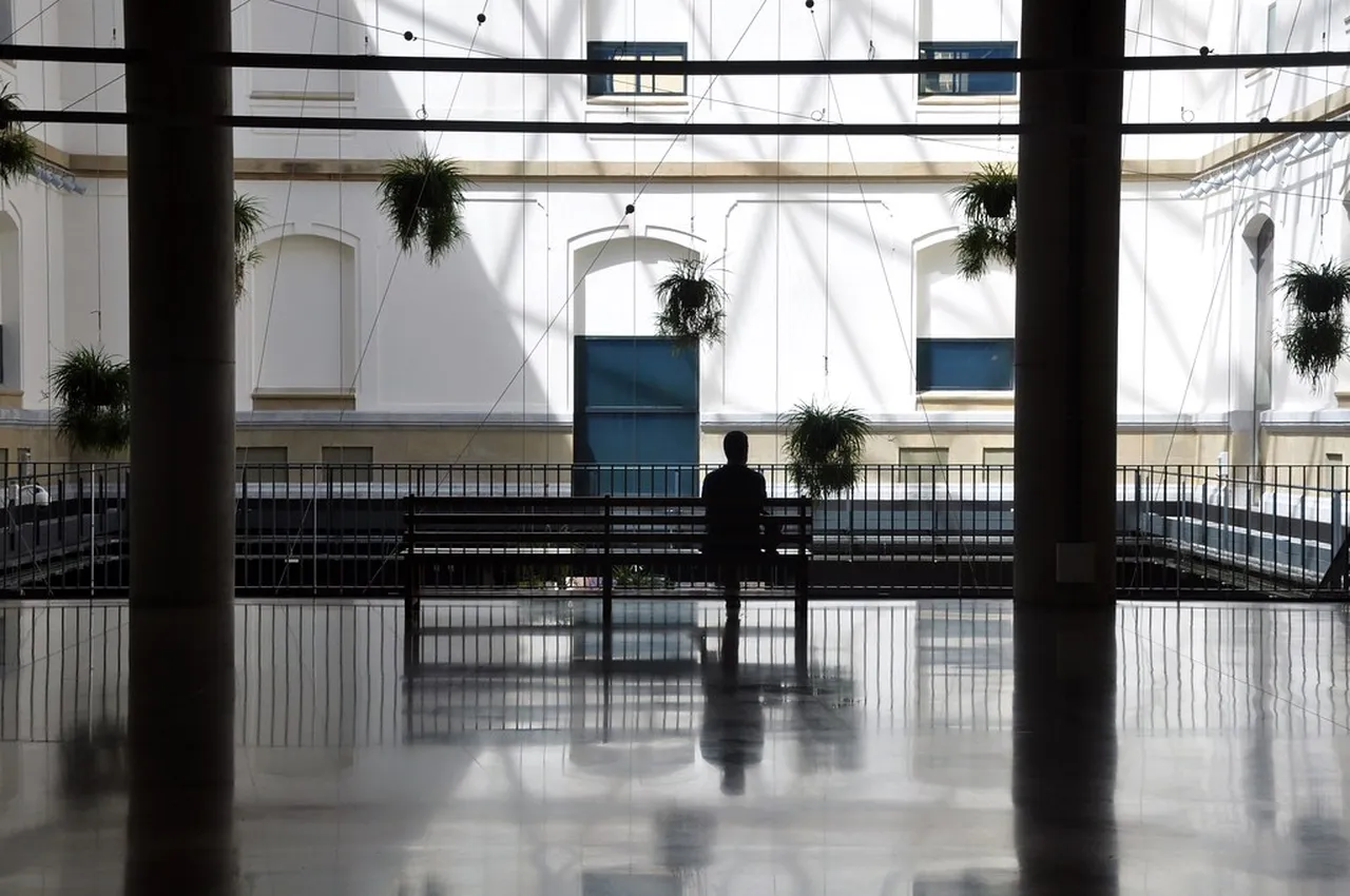 4. Attend the San Sebastián International Film Festival: A Celebration of Cinema