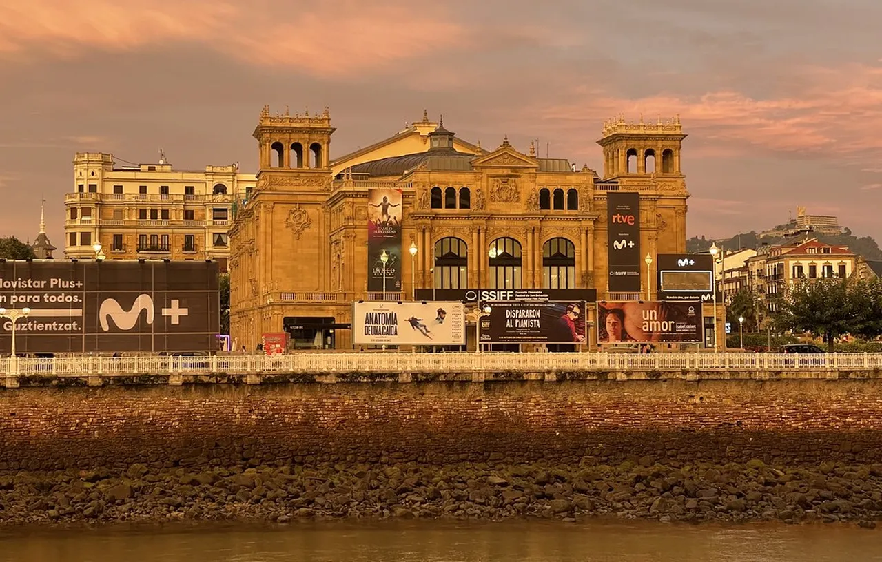 5. Pintxo Week: A Culinary Adventure Through Local Tapas