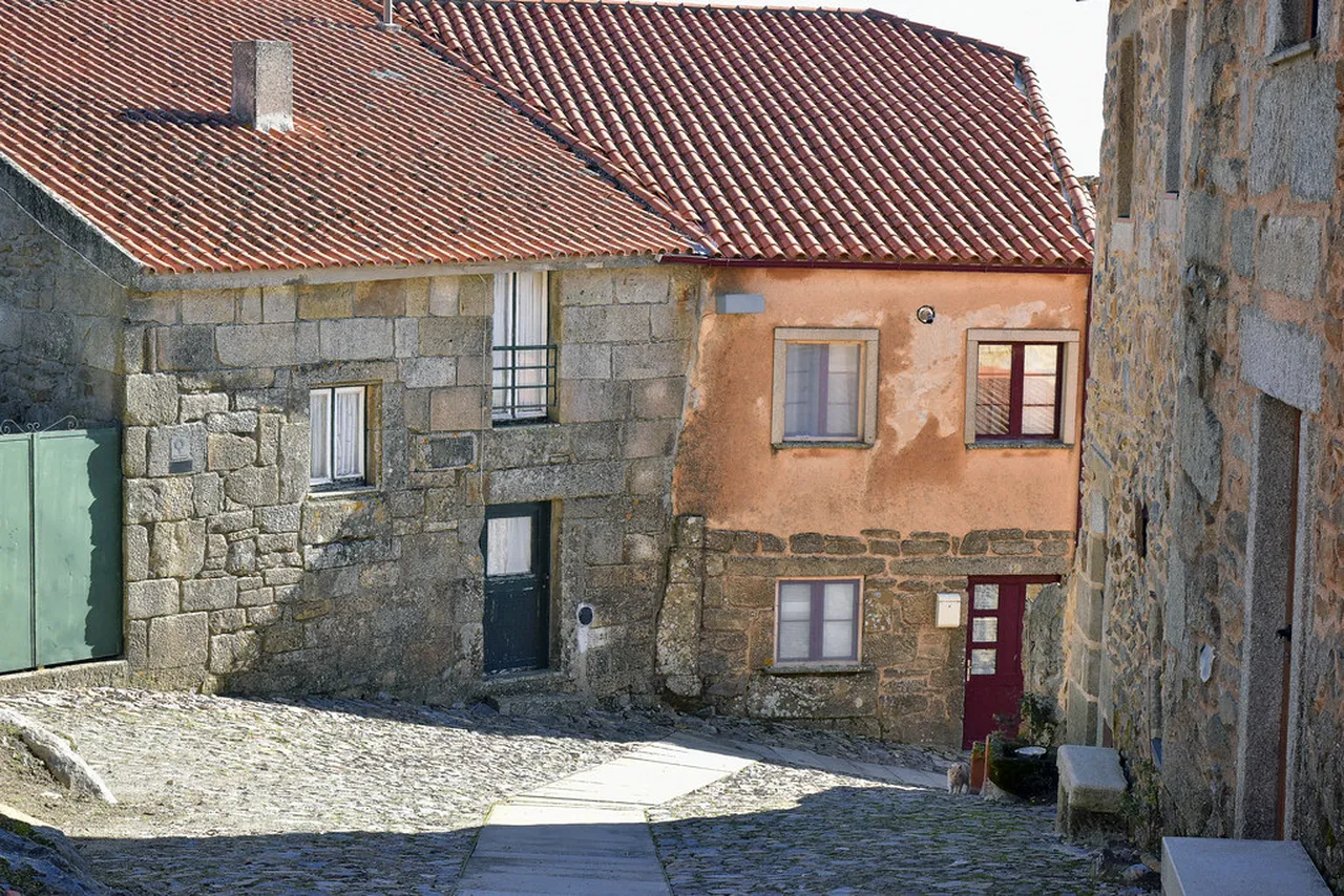 3. Taste the Gastronomy: Savoring Local Delicacies in Santiago de Compostela