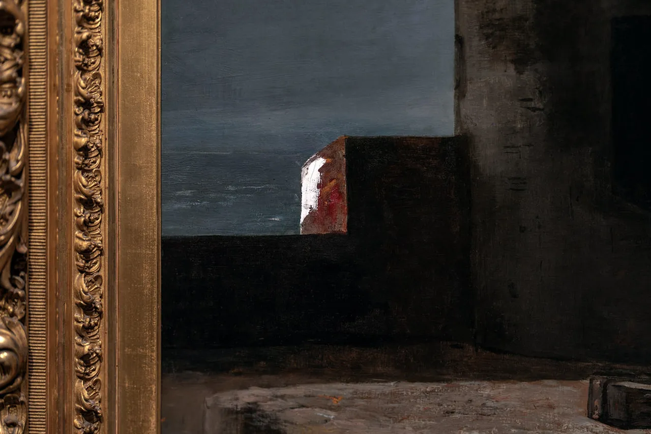 5. The Art Scene: A Reflection of Santiago de Cuba’s Spirit