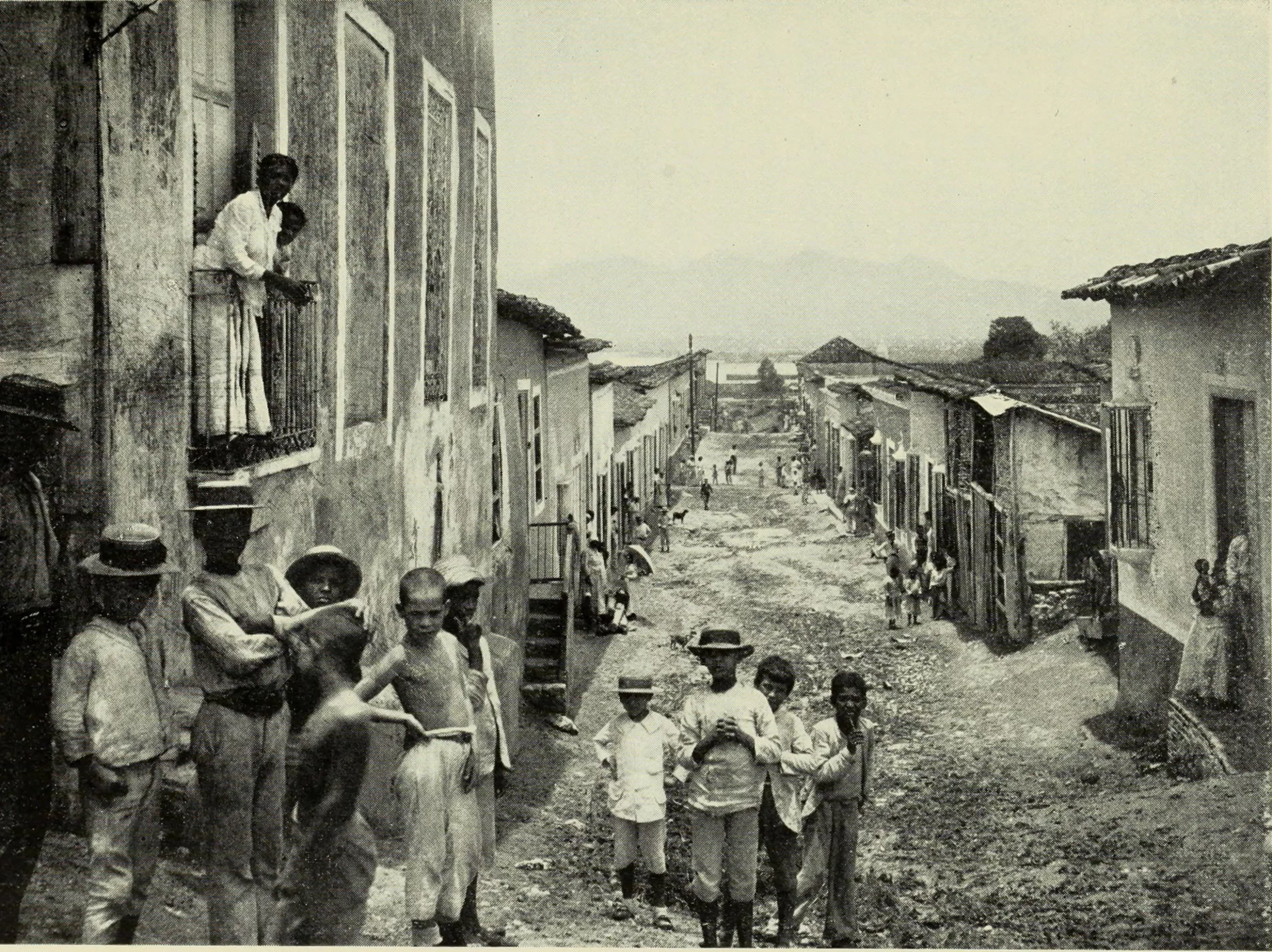 1. Immerse Yourself in the Music Scene of Santiago de Cuba