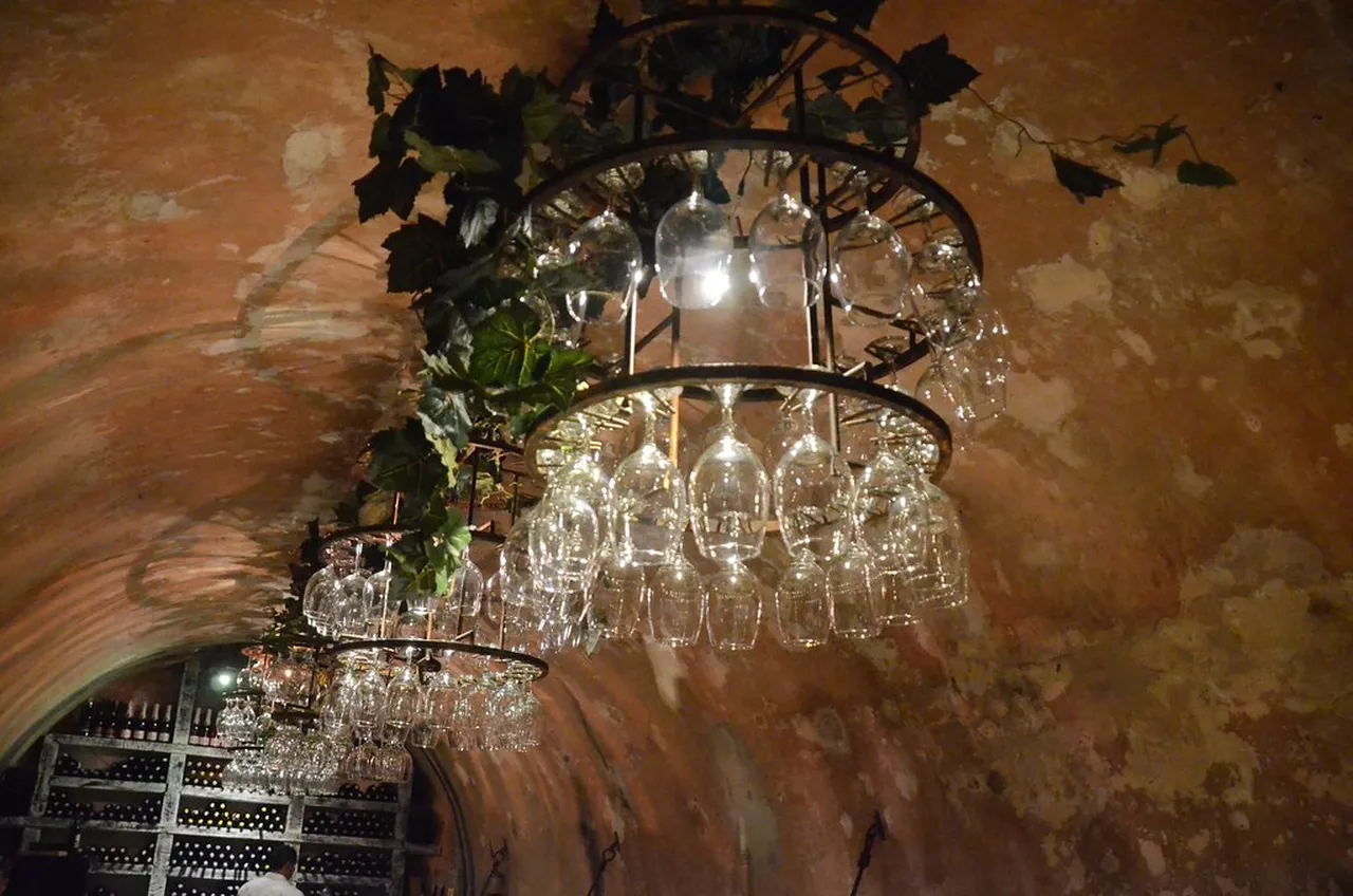 2. Discover the Rich History at the Alcázar de Colón
