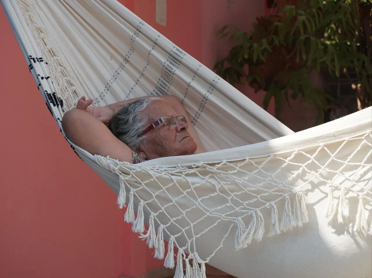 1. Discover the Street Art of Vila Madalena: A Colorful Canvas