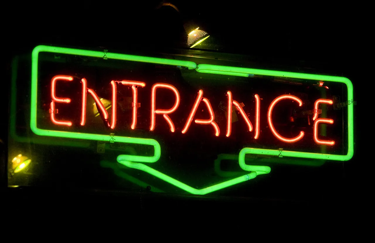 1. Experience the Magic of the Seattle International Film Festival