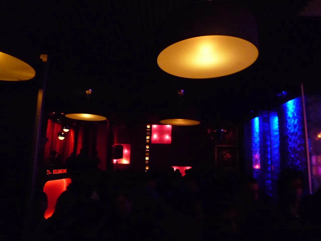 2. Enjoy Flamenco Shows: A Night of Passion and Art