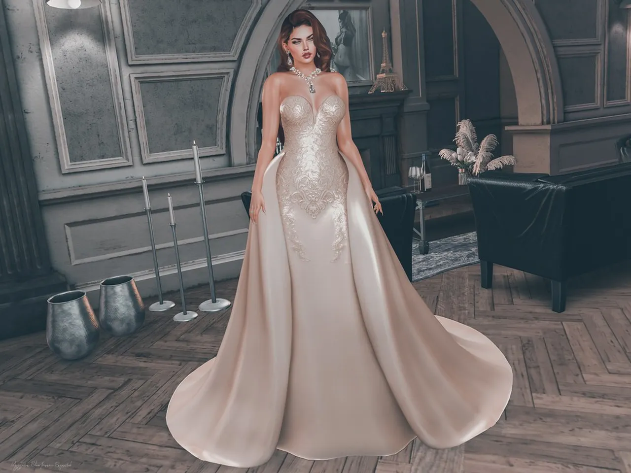 1. Celebrating Sofia Music Fest: A Symphony of Sounds