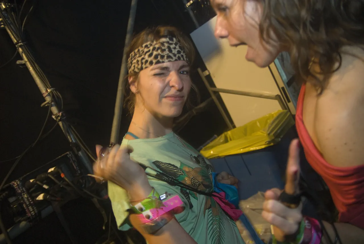 4. Sofia Nightlife: Rooftop Bars for Stunning City Views