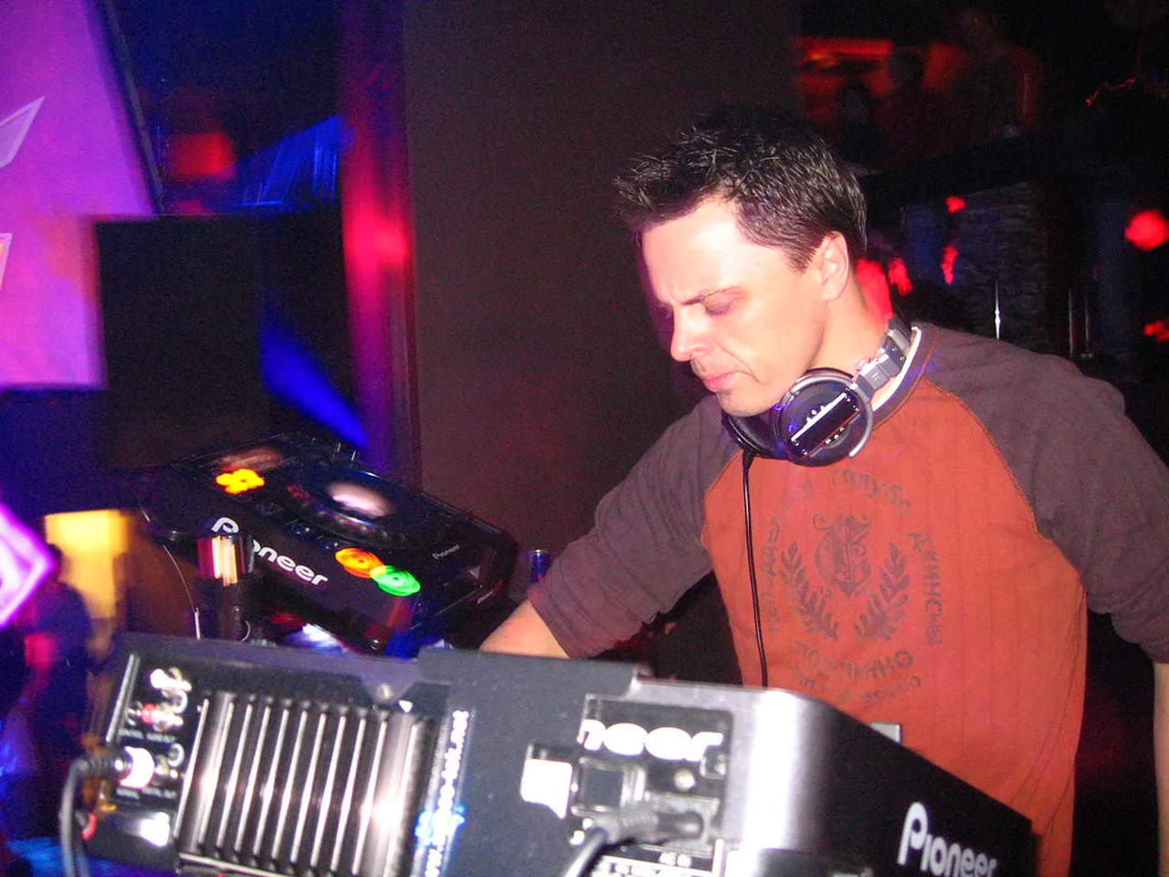 1. Explore the Trendy Bars in Sofia: A Cocktail Lover’s Paradise