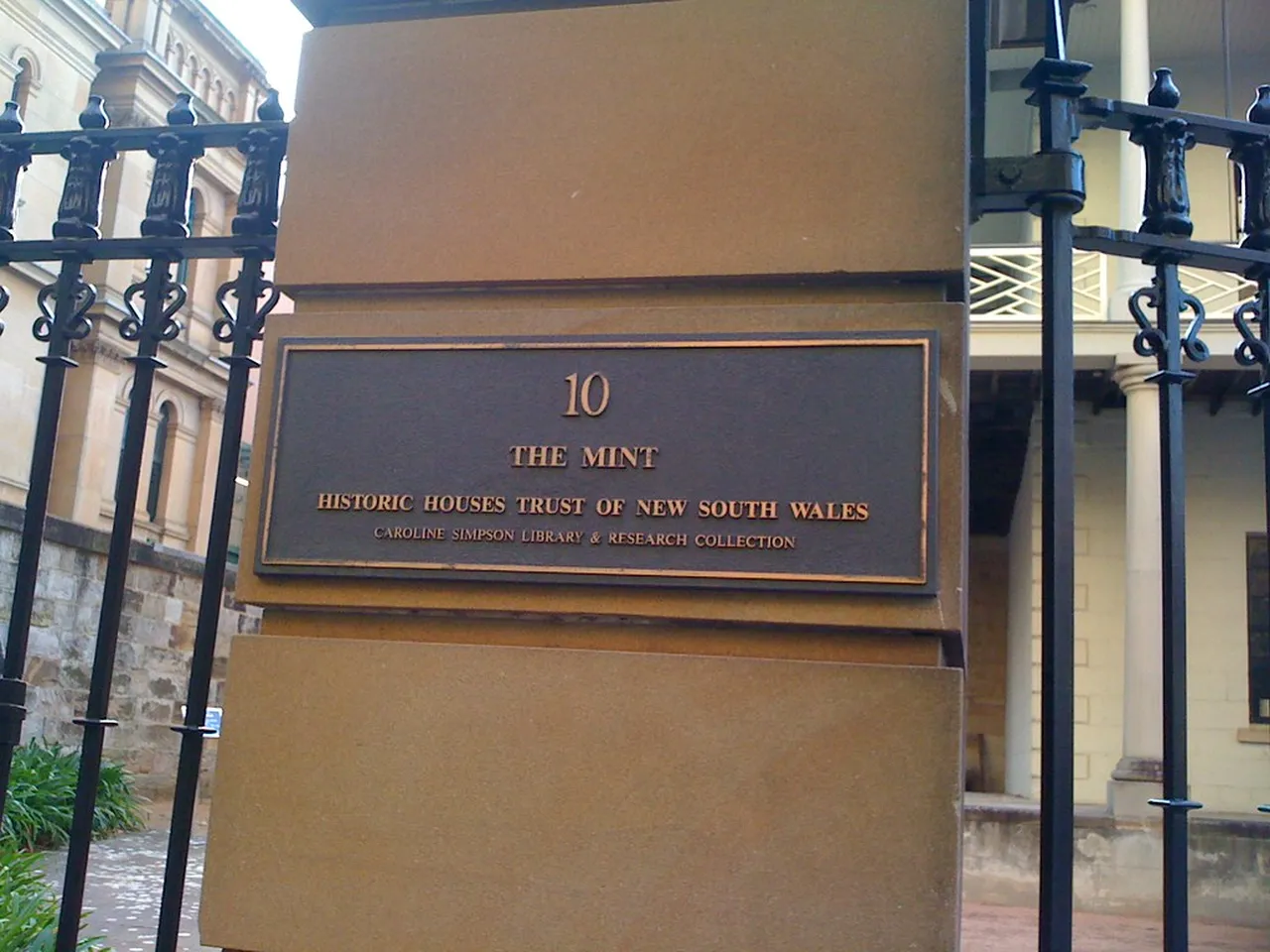 1. Sydney Festival: A Celebration of Arts and Culture