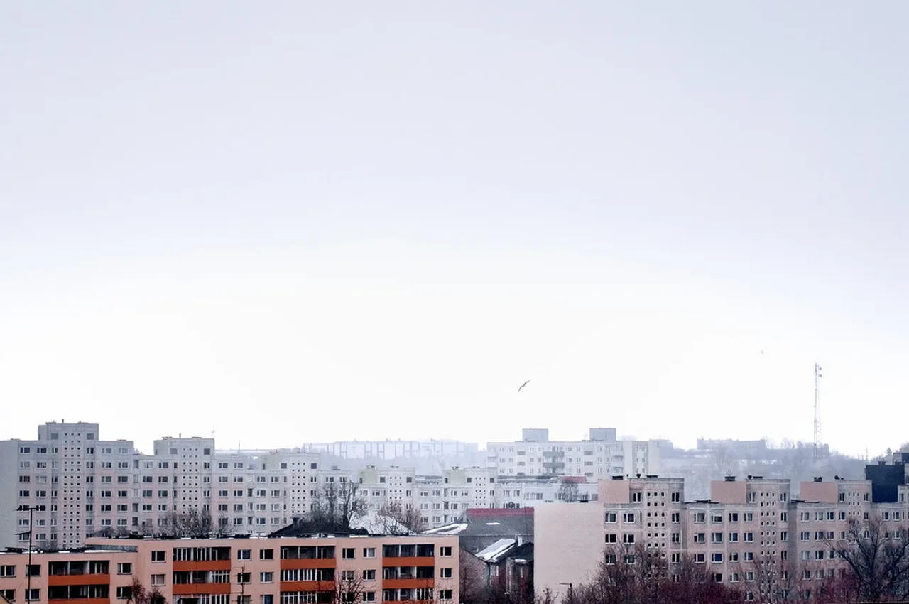 2. Experience Live Music at Club Teater: Tallinn’s Creative Hub