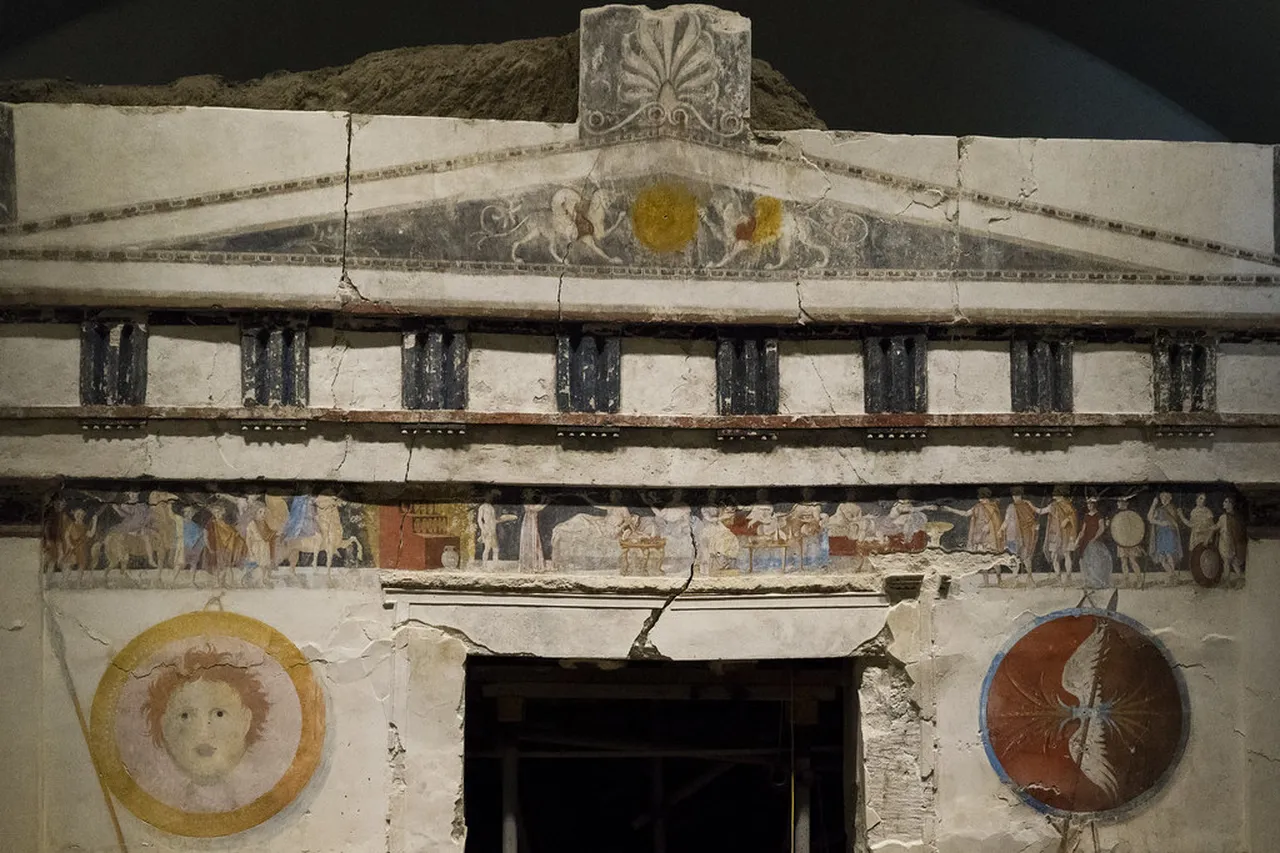 3. Experiencing the White Tower Festival: A Historical Journey