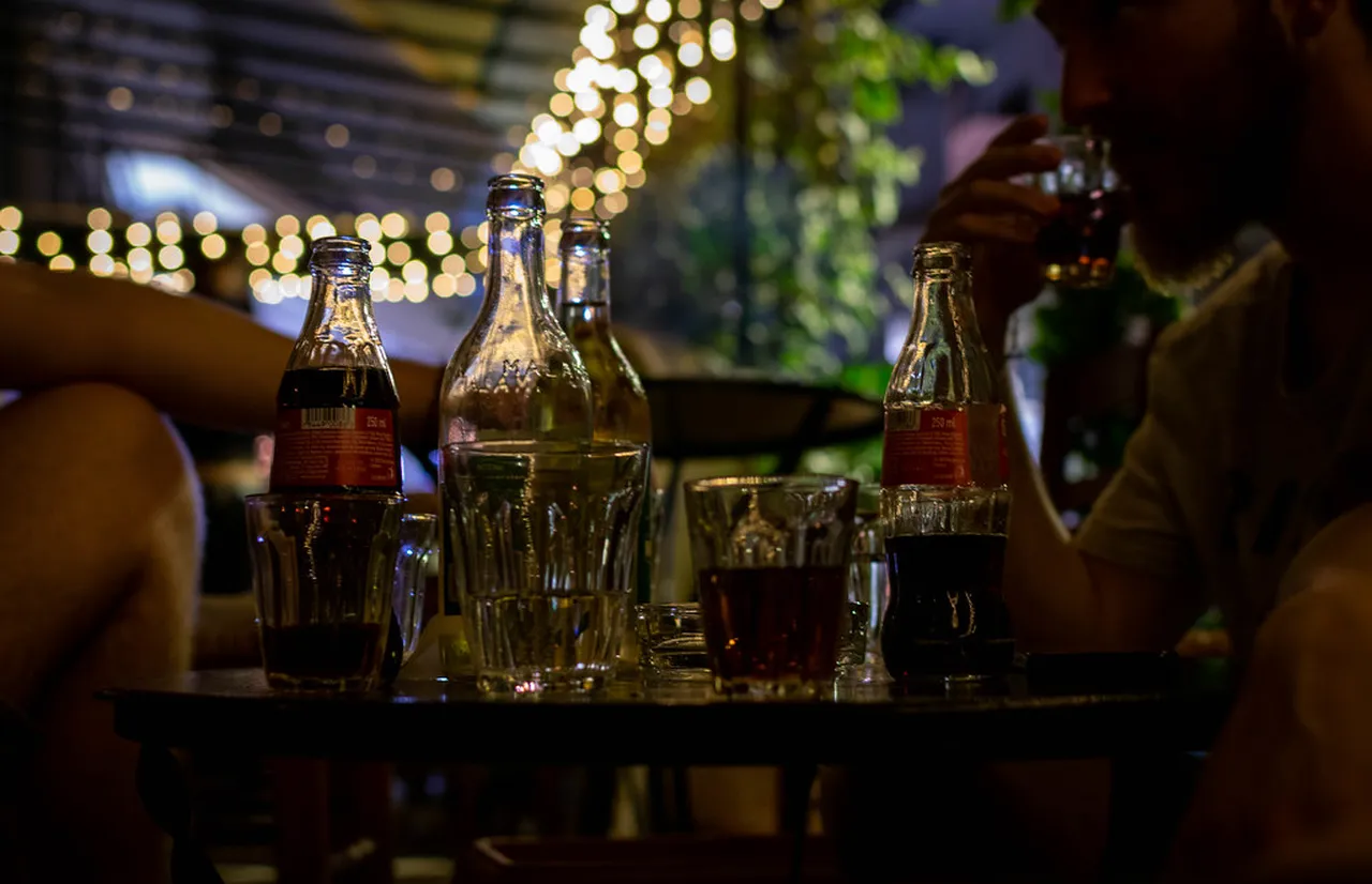 4. Cozy Wine Bars: Discover Thessaloniki’s Finest Wines