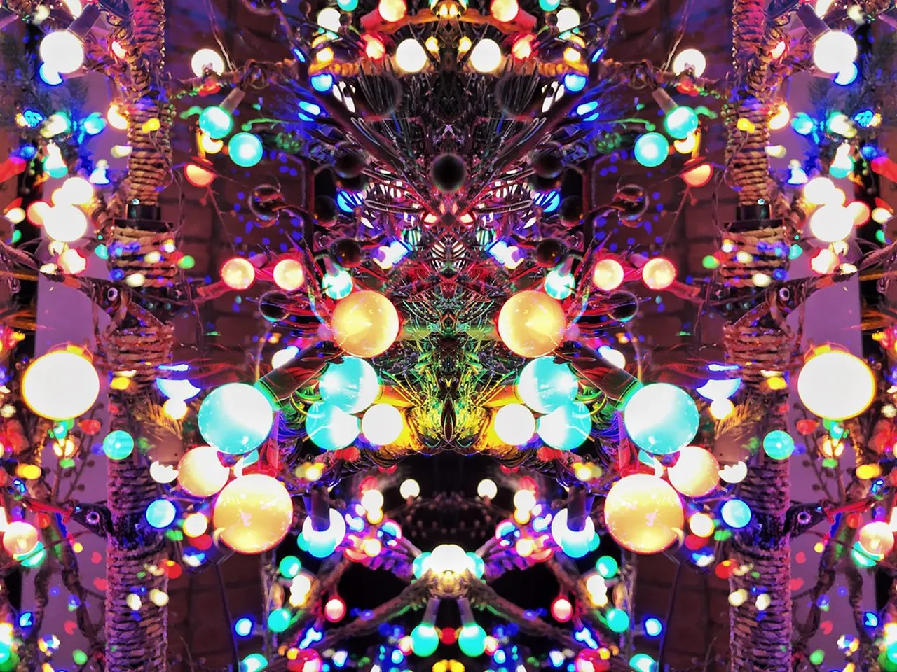 1. Unraveling the Energy of King Street West: A Night Out in Toronto