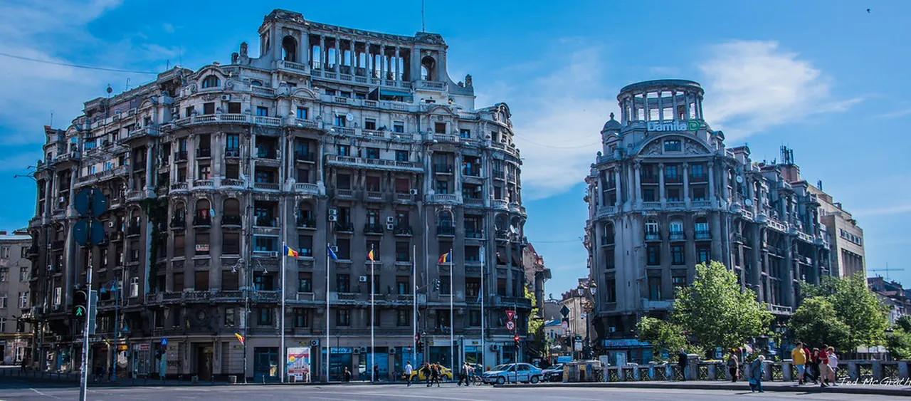 3. Enjoy a Coffee at Caffè San Marco: A Literary Haven