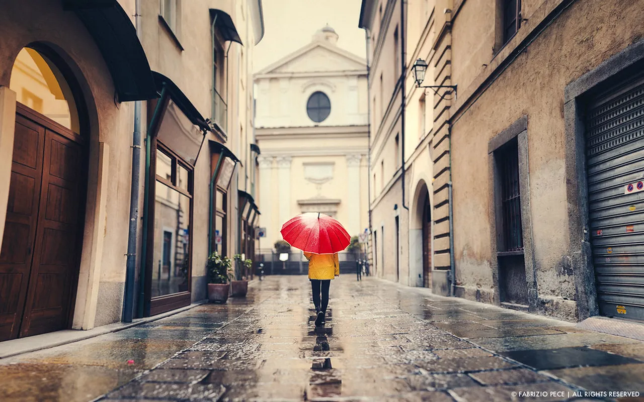 2. Savoring Authentic Turin Cuisine: A Culinary Journey
