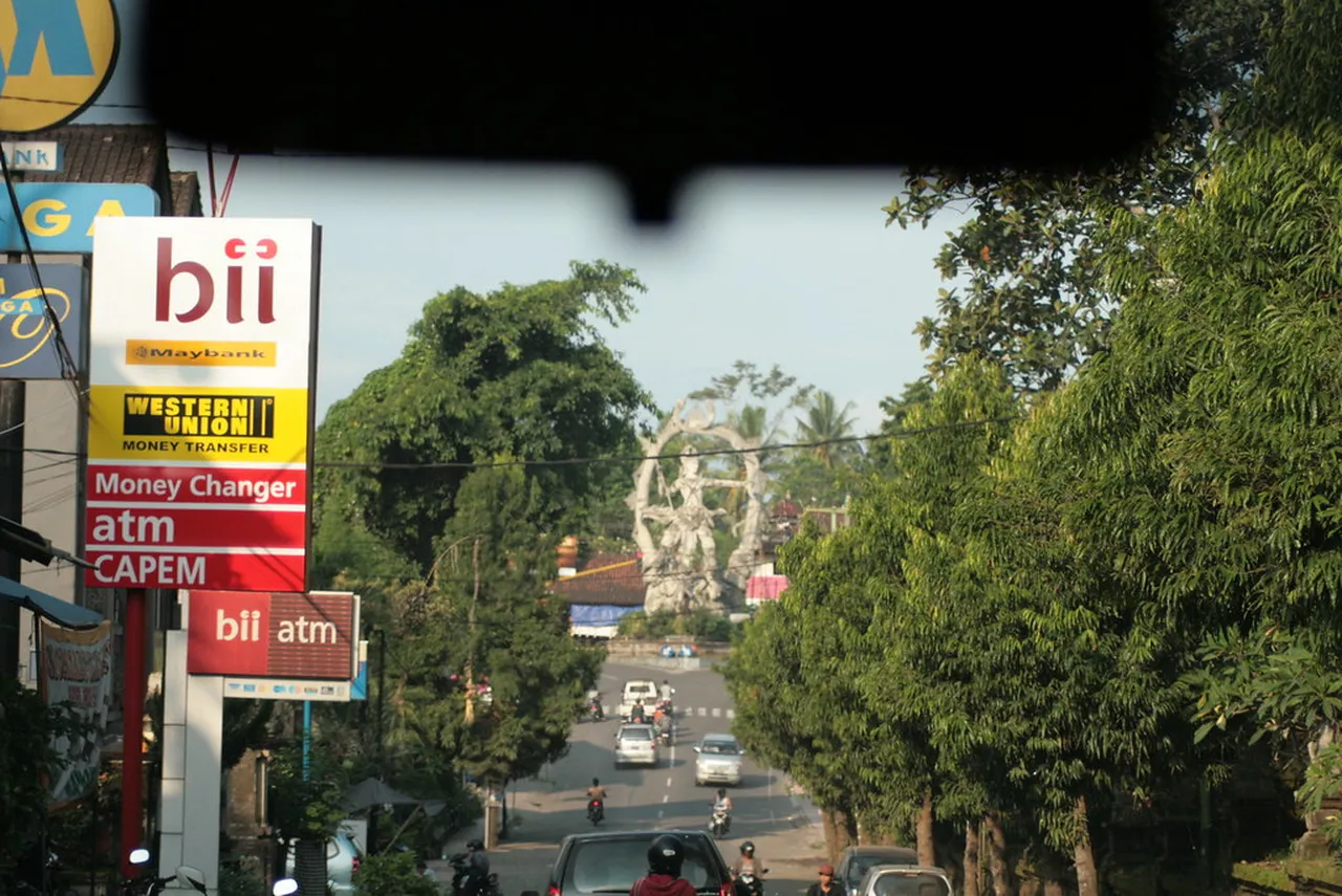 3. Discover the Sacred Elephant Cave: A Spiritual Heritage Site