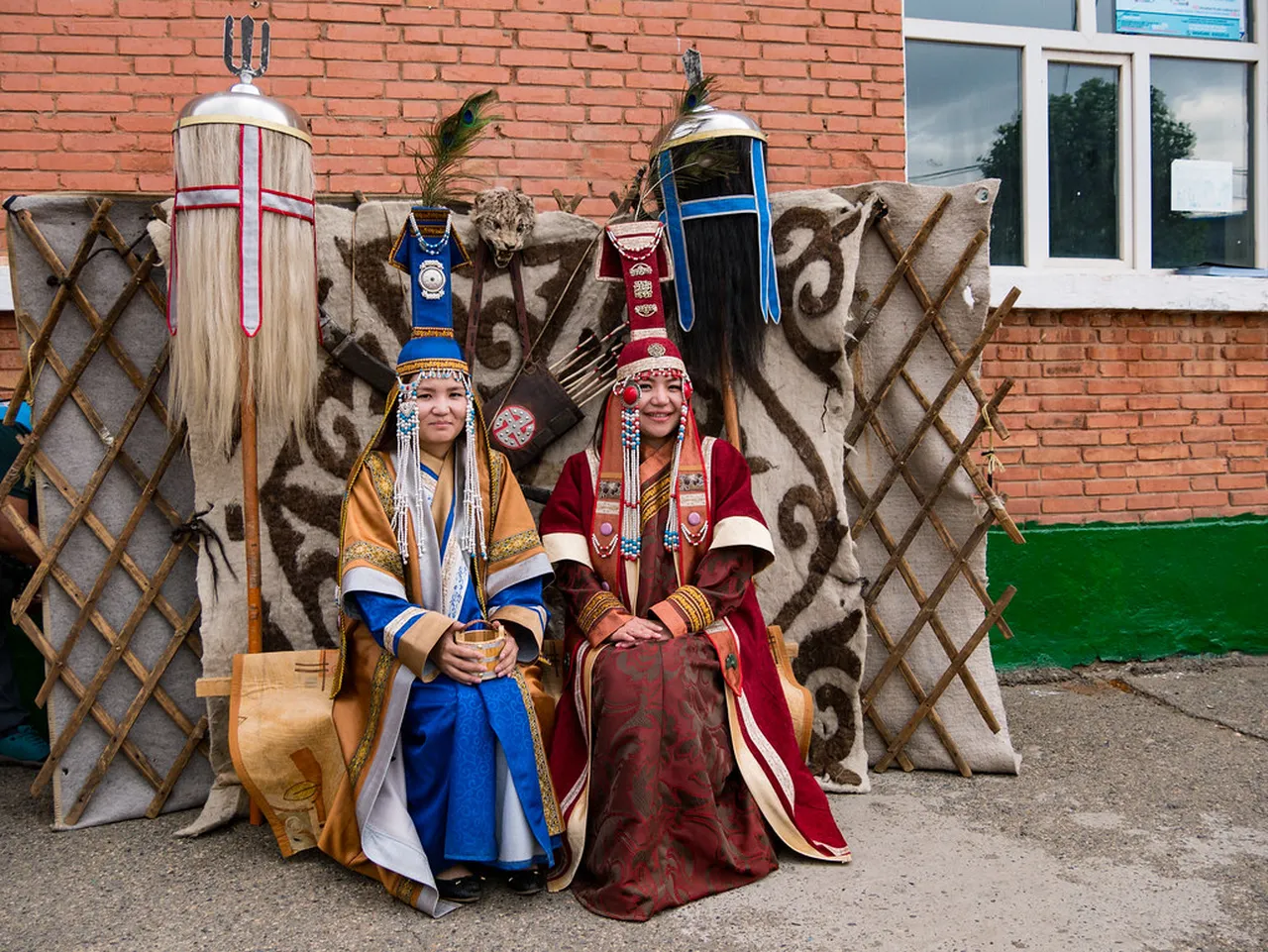 5. Celebrate the Three Manly Games: Uniting Tradition and Sport